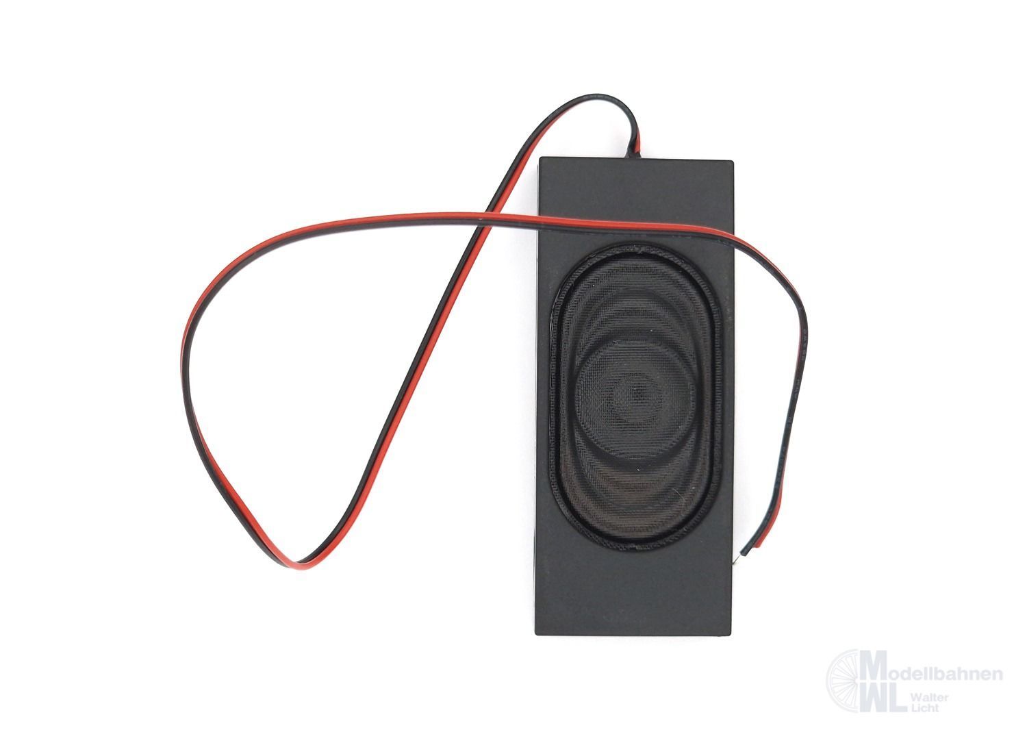 Märklin Ersatzeile E265161 - ERSATZTEIL: Lautsprecher